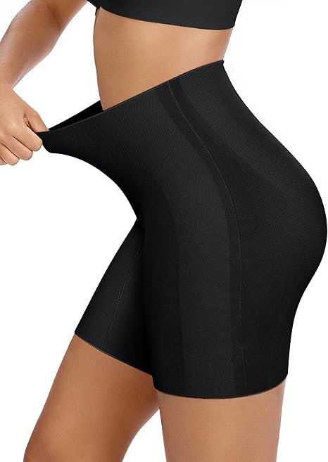 Tummy Control Shapewear
