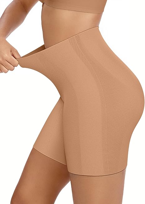 Tummy Control Shapewear
