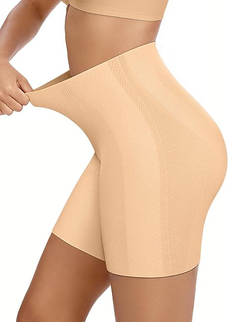 Tummy Control Shapewear