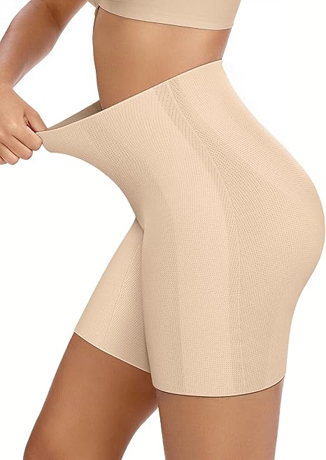 Tummy Control Shapewear
