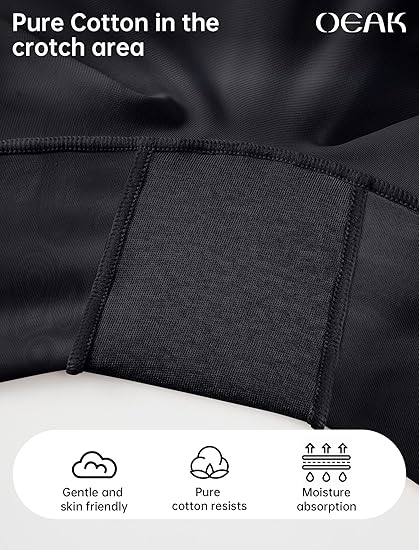 Tummy Control Shapewear