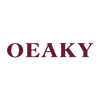 OEAKY - Home